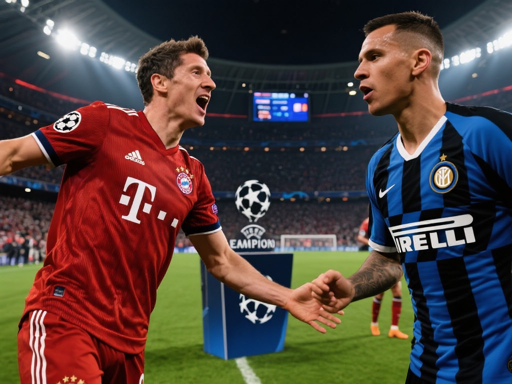 球员穆勒的 球员穆勒的