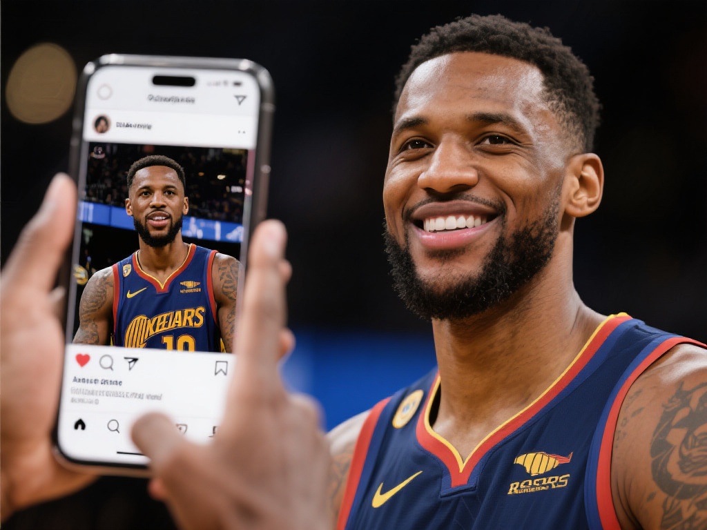 同样可以在 同样可以在