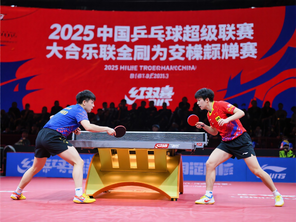 尽管评论功 尽管评论功