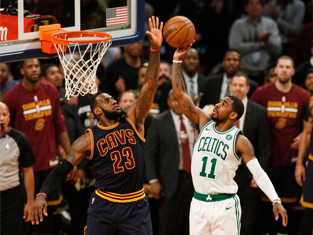 搜索你使用 搜索你使用