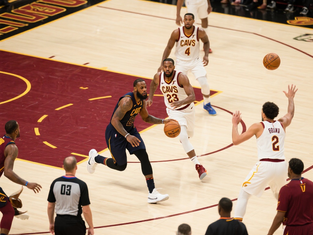 级别联赛为 级别联赛为