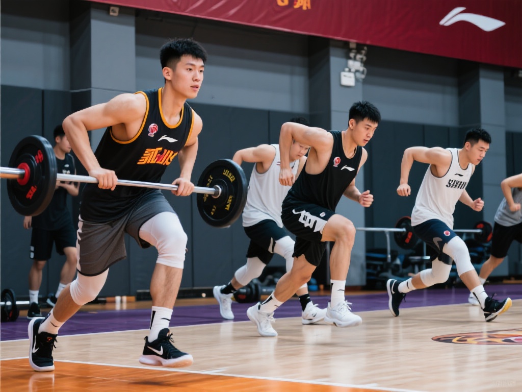 接梦想与现 接梦想与现