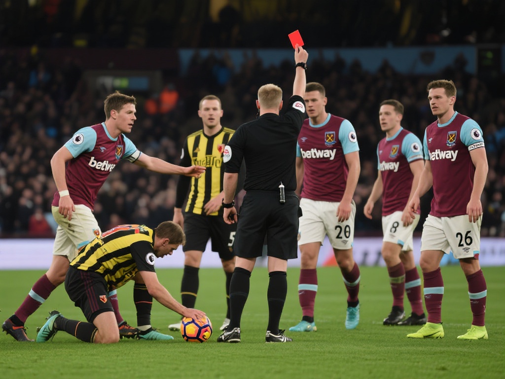 足目前表现 足目前表现