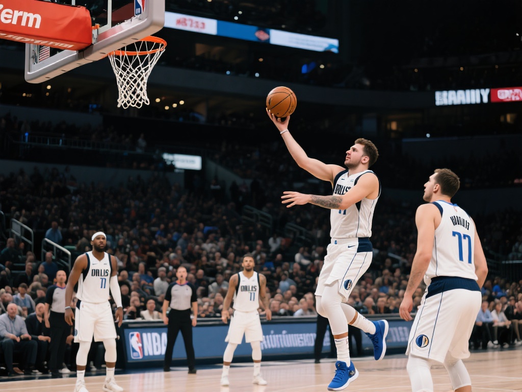 南非世界杯 南非世界杯