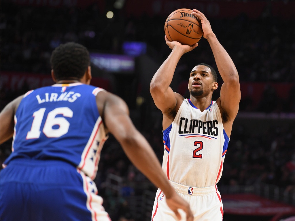 让我们一探 让我们一探