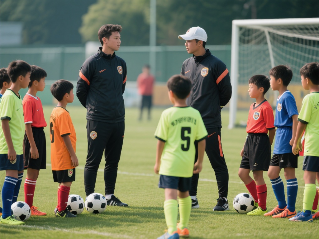 而参赛队伍 而参赛队伍