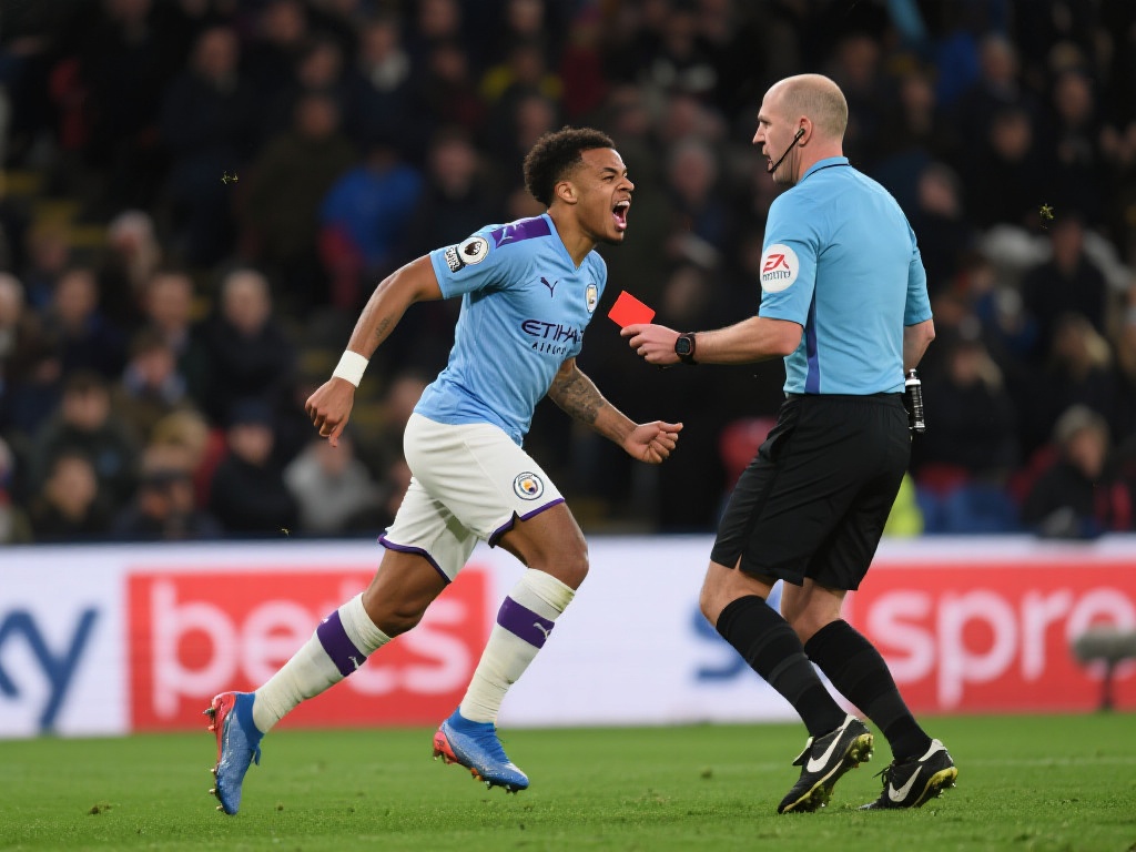 强大的竞争 强大的竞争