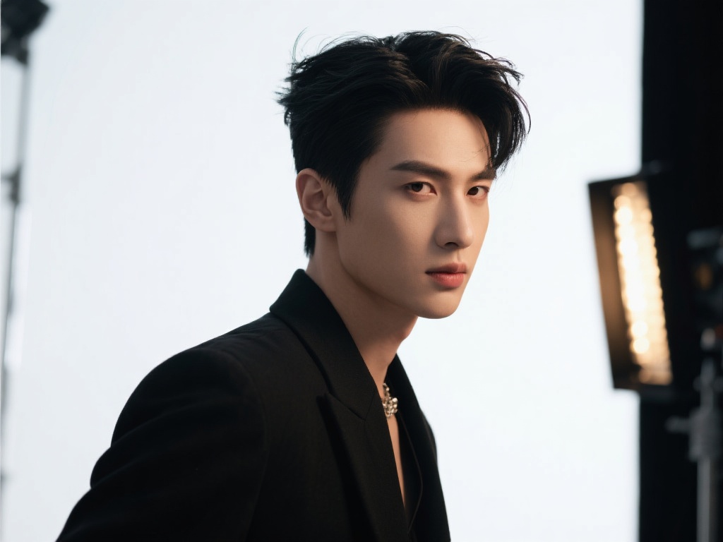 的年度盛事 的年度盛事