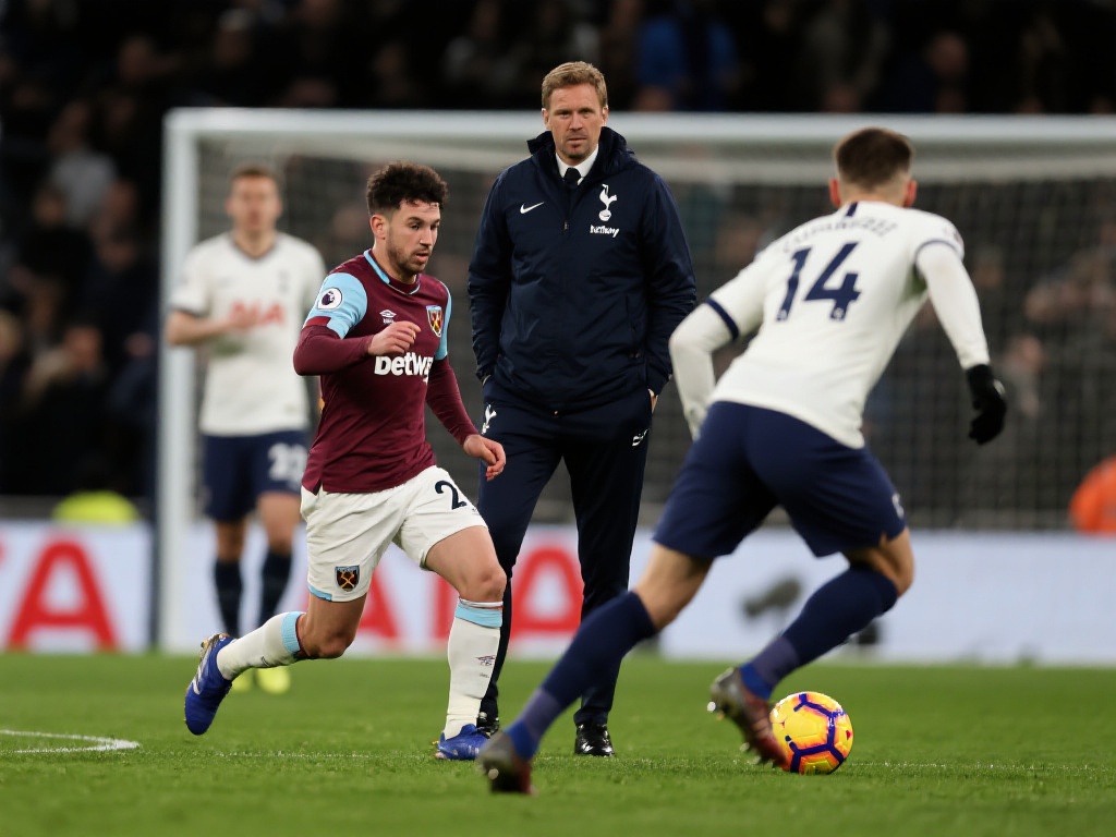 态度或许也 态度或许也