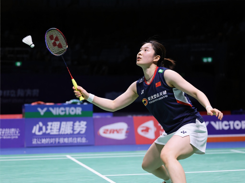 都对球队表 都对球队表