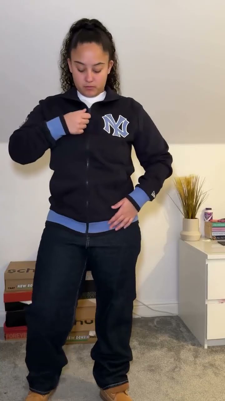 这一切
