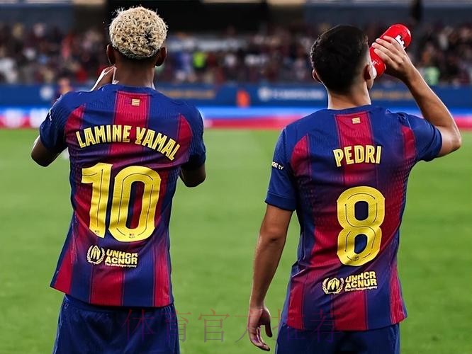 巴萨计划续约弗里克，恩里克与阿尔特塔成接班候选